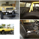 Illustration for article titled The Ten Strangest Cars For Sale On Craigslist